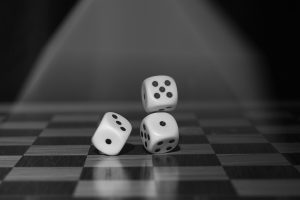Best 5 Dragons Slot Betting Strategy: 2026 RTP Outlook