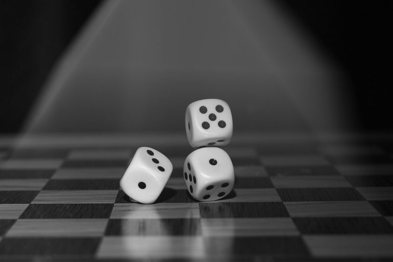 Best 5 Dragons Slot Betting Strategy: 2026 RTP Outlook