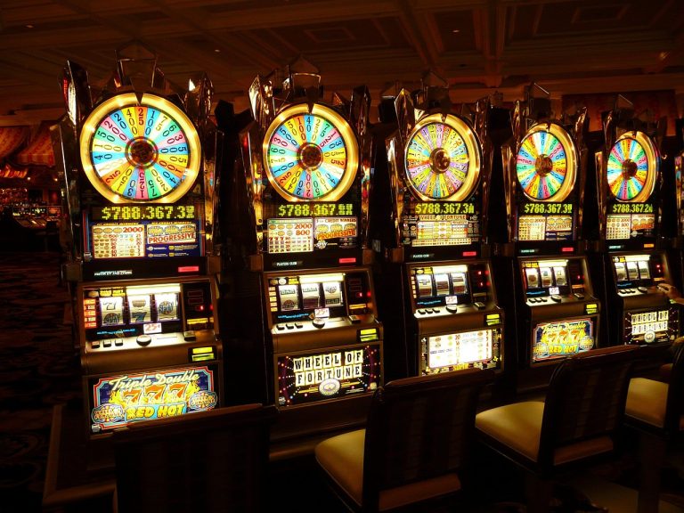 Best Dragon Themed Slots Malaysia: 2026 Guide