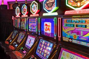 Highest RTP Dragon Slots Malaysia 2026: Real Money Guide