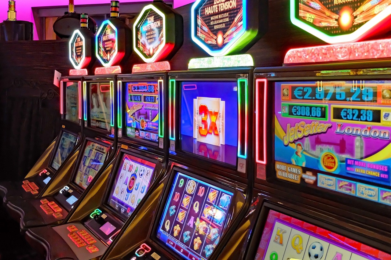 Highest RTP Dragon Slots Malaysia 2026: Real Money Guide
