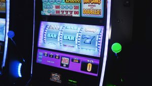 Trigger 5 Dragons Free Spins: Malaysia 2026 Expert Guide