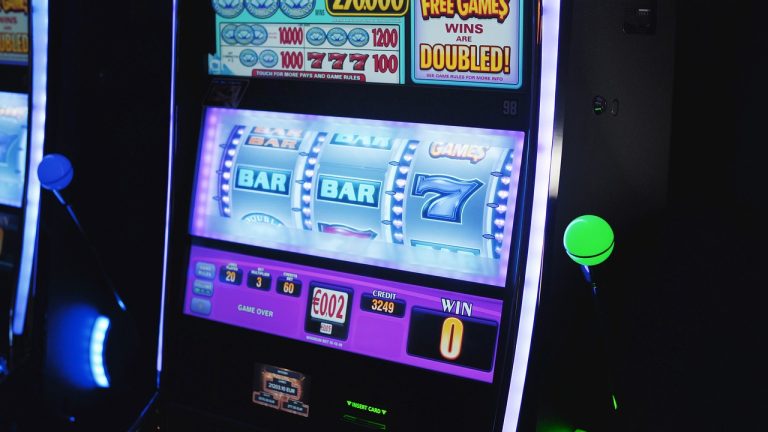 Trigger 5 Dragons Free Spins: Malaysia 2026 Expert Guide