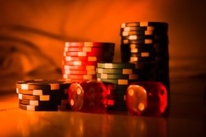 5 Dragons Free Spins: How to Choose for Your Biggest Wins