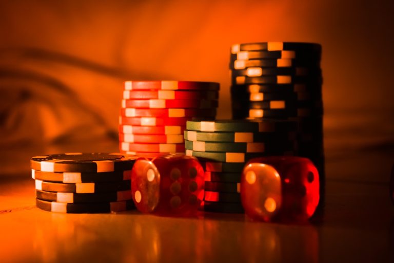 5 Dragons Free Spins: How to Choose for Your Biggest Wins