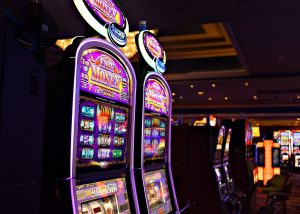 5 Dragons Slot Guide 2026: Trigger Free Spins & Choose Multipliers