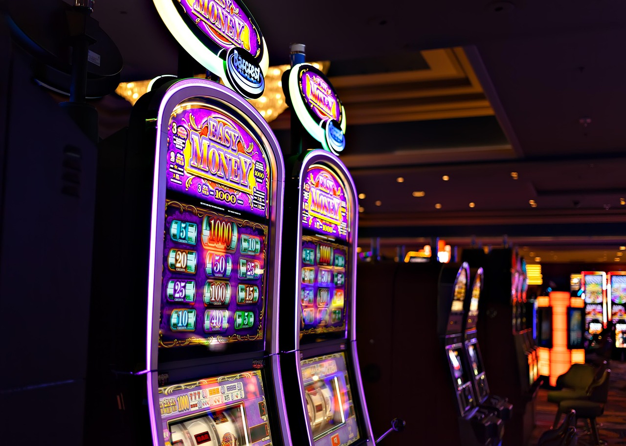 5 Dragons Slot Guide 2026: Trigger Free Spins & Choose Multipliers