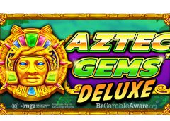 5 dragons slot malaysia ultimate strategy guid 1779606529134