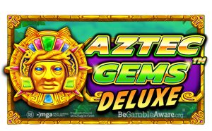 5 Dragons Slot Malaysia: Ultimate Strategy Guide 2026