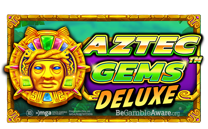 5 Dragons Slot Malaysia: Ultimate Strategy Guide 2026