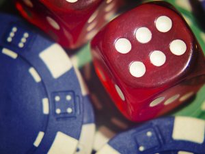 5 Dragons Slot RTP 2026: Best Odds & Where to Play