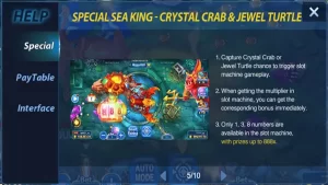 Best Fishing Spots in Malaysia 2026 Guide