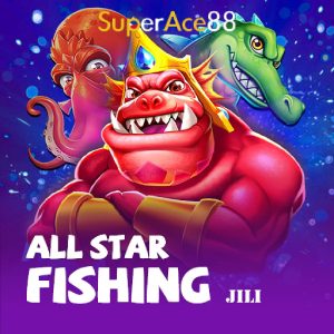 Best Fishing Spots in Lawas: 2026 Guide