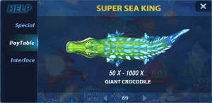 best fishing spots in lahad datu: 2026 guide