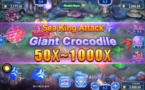 2026 Guide: Best Fishing Scale Malaysia Digital