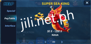 Best Fishing Line for Malaysian Waters Guide