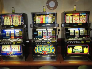 Best 5 Dragons Free Spins Tips to Win Big