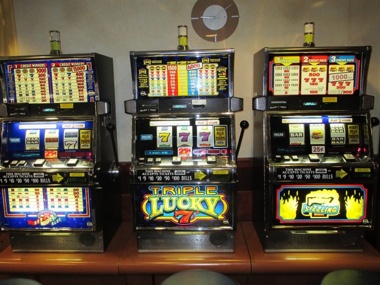 Best 5 Dragons Free Spins Tips to Win Big