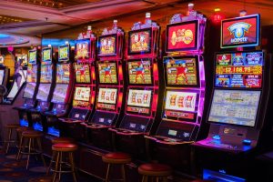 Best Fishing Gaff Malaysia: 2026 Slot Guide