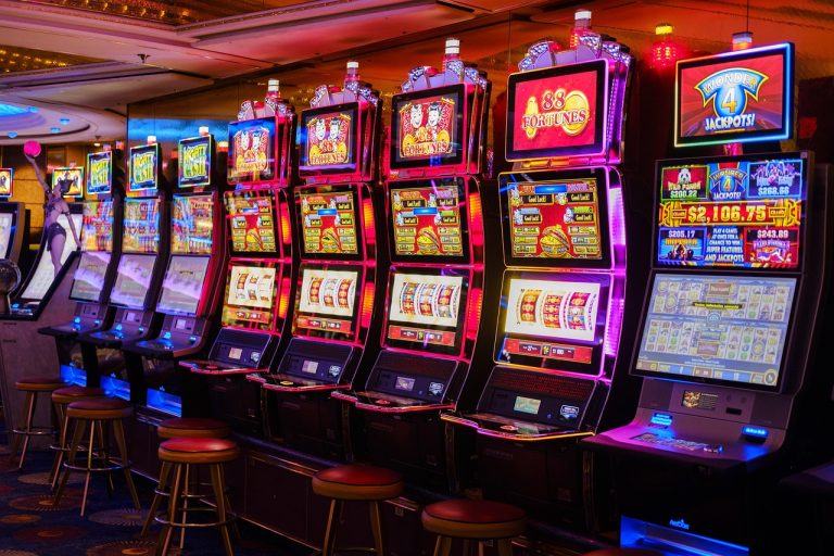 Best Fishing Gaff Malaysia: 2026 Slot Guide