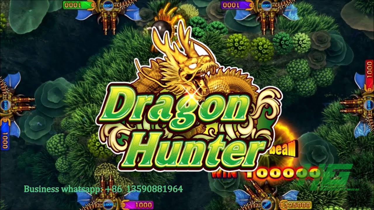 best fishing spots in malaysia for beginners 2026 - Gaming visual guide