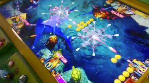 best fishing spots in melaka: 2026 Guide