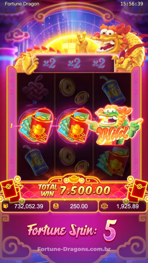 Best Online Slots Malaysia Guide 2026