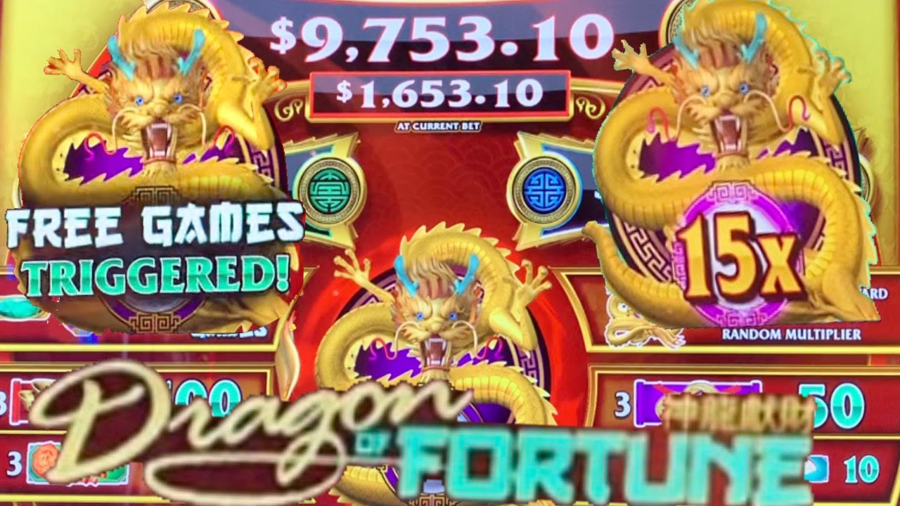 Best Slot Games For Beginners Guide 2026