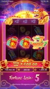 Dragon Themed Slots Free Spins Strategy Guide 2026