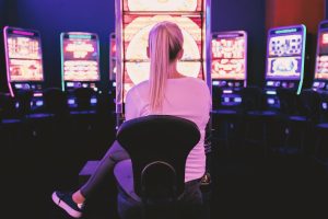 Top Pragmatic Play Dragon Slot for Big Wins Malaysia 2026