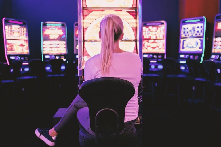 Top Pragmatic Play Dragon Slot for Big Wins Malaysia 2026