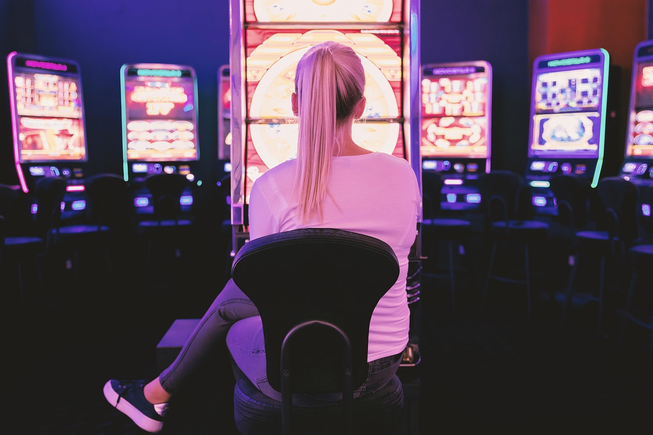 Top Pragmatic Play Dragon Slot for Big Wins Malaysia 2026