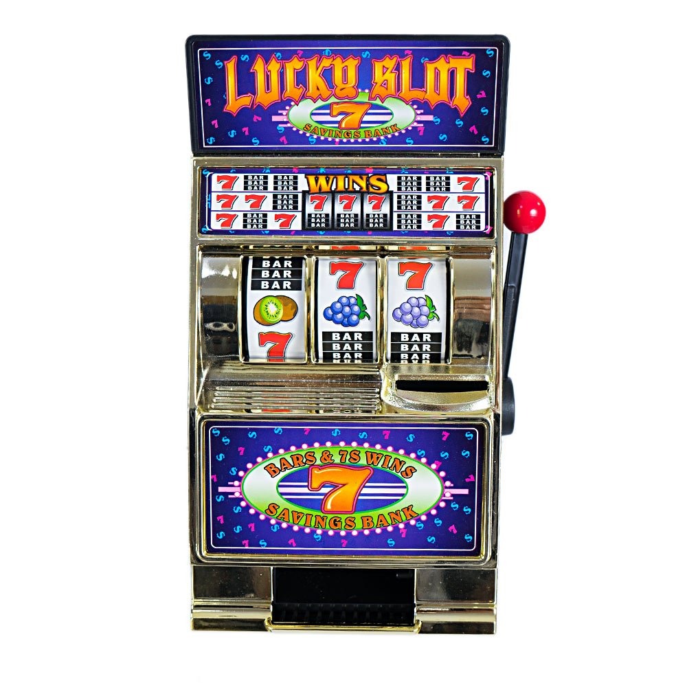 5 Dragons Slot Malaysia: Ultimate Strategy Guide 2026 - slots illustration