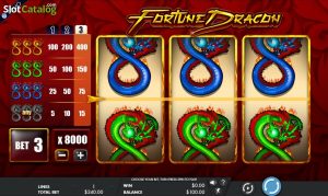 Best Online Slots Malaysia Beginner Guide 2026