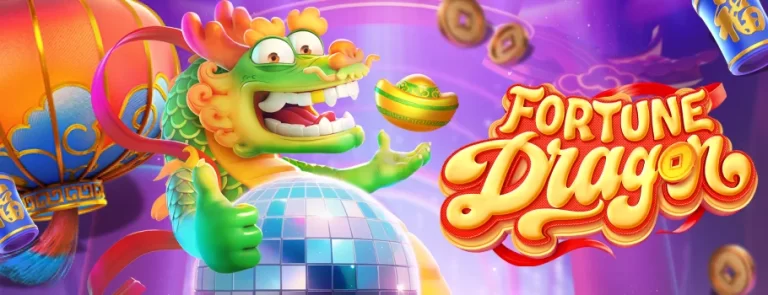 Best Online Slots Malaysia Comparison Guide 2026