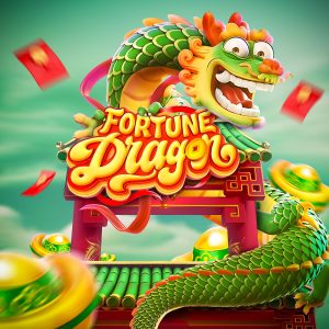 Best Online Slots Malaysia Faq 2026 Guide 2026