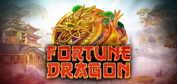 Best Online Slots Malaysia Guide 2026 Guide 2026