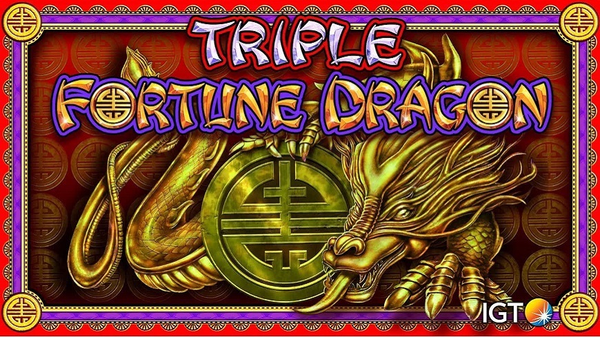 Best Online Slots Malaysia Malaysia Guide 2026