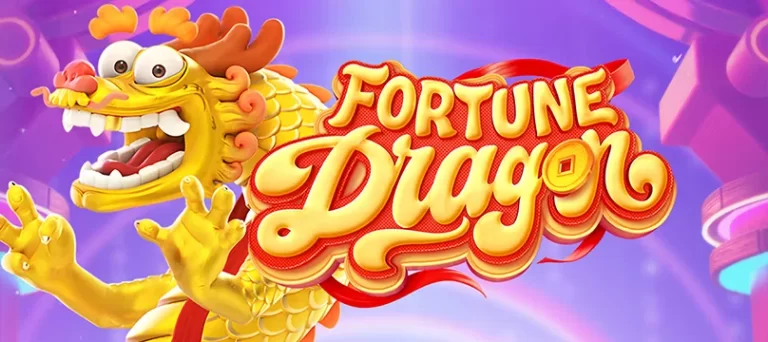 Best Online Slots Malaysia Strategy Guide 2026