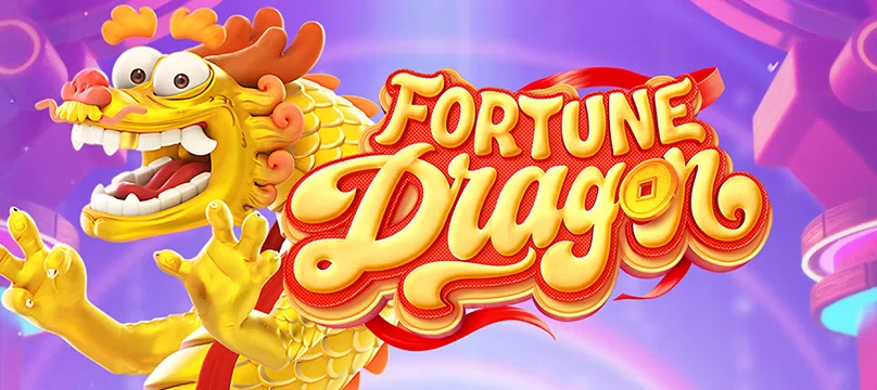 Best Online Slots Malaysia Strategy Guide 2026