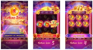 Best Online Slots Malaysia Tips 2026 Guide 2026