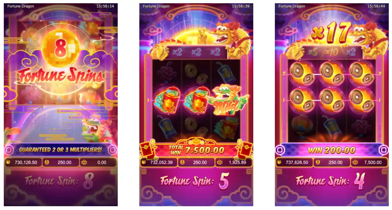Best Online Slots Malaysia Tips 2026 Guide 2026