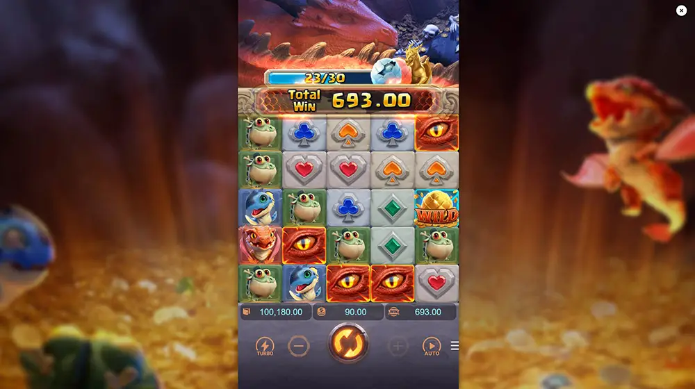 Online Slots Rtp List Guide 2026
